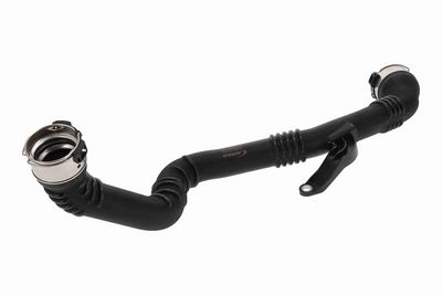 FURTUN EAR SUPRAALIMENTARE ACKOJA A380643 1