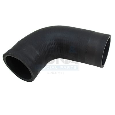 FURTUN EAR SUPRAALIMENTARE