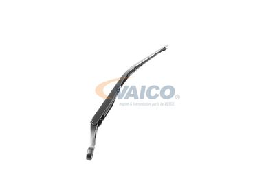 BRAT STERGATOR PARBRIZ VAICO V420660 17