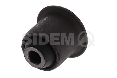 SUPORT TRAPEZ SIDEM 805625 15