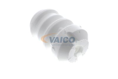 ANSCHLAGPUFFER FEDERUNG VAICO V206134 18