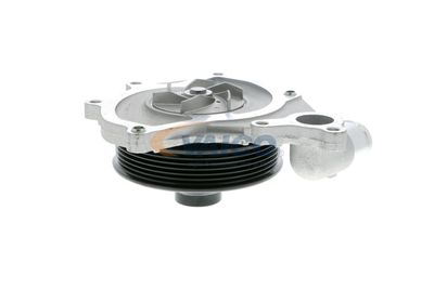 POMPă DE APă RăCIRE MOTOR VAICO V4550001 32