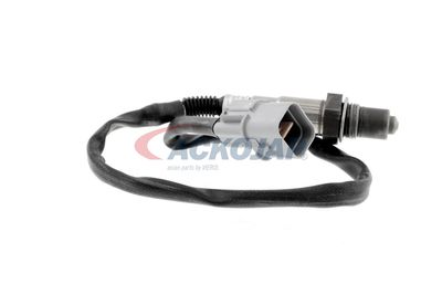 SONDA LAMBDA ACKOJA A53760012 52