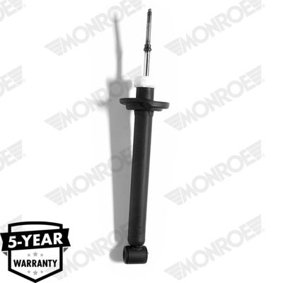 Shock Absorber R3897