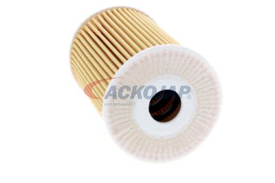 FILTRU ULEI ACKOJA A520503 22