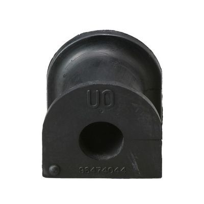 Soporte, estabilizador