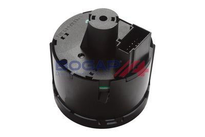 COMUTATOR FAR BOGAP A7344125 4