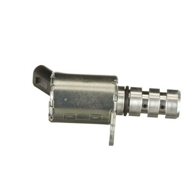 SUPAPA REGLARE PRESIUNE ULEI GATES VVS443 40