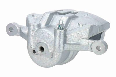 ETRIER FRANA ACKOJA A523009 3