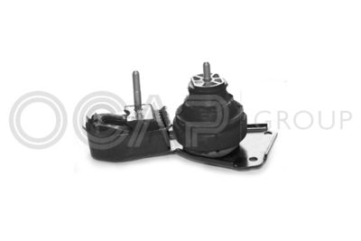 Подвеска, двигатель OCAP 1225486 для VW SHARAN