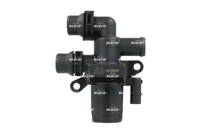 SUPAPA CONTROL AGENT FRIGORIFIC