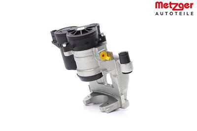 BREMSSATTEL METZGER AUTOTEILE 6261735 25