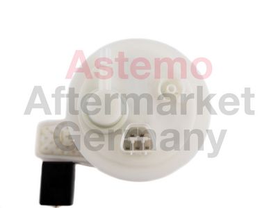 KRAFTSTOFF-FöRDEREINHEIT ASTEMO-HITACHI 2502728 2