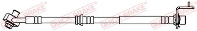 спирачен маркуч QUICK BRAKE 59.815X