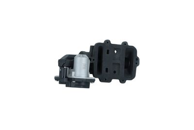 SUPAPA EGR NRF 48676 38