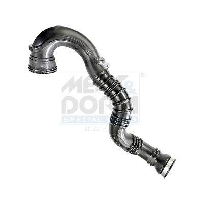 FURTUN EAR SUPRAALIMENTARE