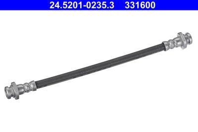 BREMSSCHLAUCH ATE 24520102353 1