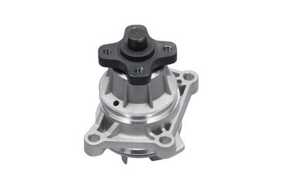 POMPă DE APă RăCIRE MOTOR Kavo Parts SW1908 23