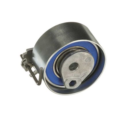 ROLA INTINZATOR CUREA DISTRIBUTIE GATES T43126 48