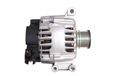 GENERATOR / ALTERNATOR WALKER WAL01765 1