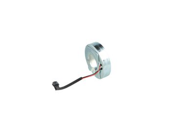 SPULE MAGNETKUPPLUNG-KOMPRESSOR NRF 38563 31