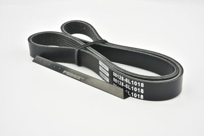 CUREA TRANSMISIE CU CANELURI FEBEST 881286L1018 8