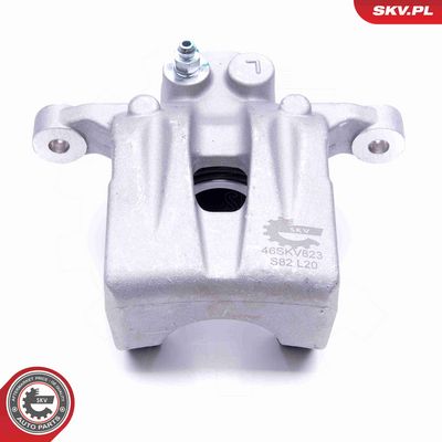 ETRIER FRANA ESEN SKV 46SKV823 5