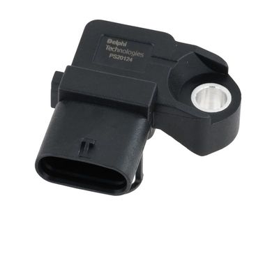 SENSOR SAUGROHRDRUCK DELPHI PS2012412B1 57