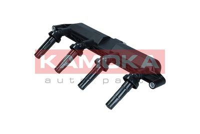 Ignition Coil 7120109