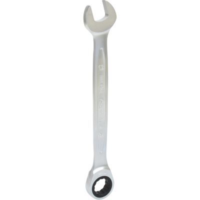 Očkoplochý ráčnový klíč KS TOOLS 503.4216