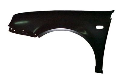 Aripa fata stg MTR 30082094