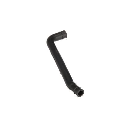 SCHLAUCH KURBELGEHäUSEENTLüFTUNG GATES EMH516 42