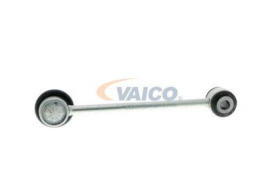 STANGE/STREBE STABILISATOR VAICO V307583 34