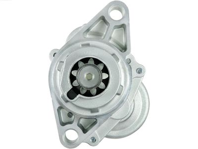 AS-PL Starter