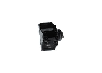 POMPA DE INALTA PRESIUNE BOSCH 0445010271 11