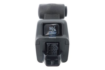 Schakelaar past: MERCEDES ACTROS MP2 / MP3 10.02-