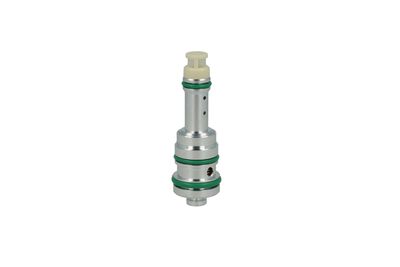 REGELVENTIL KOMPRESSOR NRF 38594 24