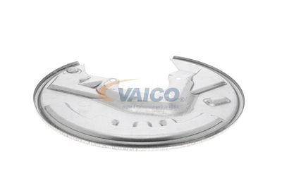 SPRITZBLECH BREMSSCHEIBE VAICO V420686 34