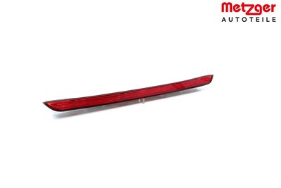 STOP SUPLIMENTAR METZGER AUTOTEILE 2080047 36