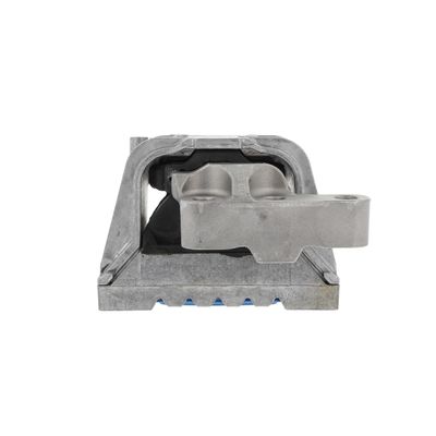 SUPORT MOTOR CORTECO 80000587 1