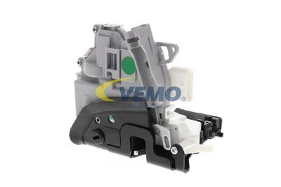 TüRSCHLOSS VEMO V10852315 42