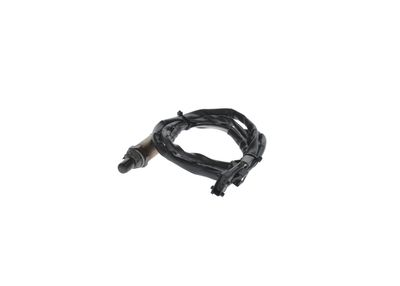 SONDA LAMBDA BOSCH 0258005334 8