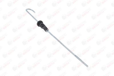 JOJA ULEI BIRTH 8207 2