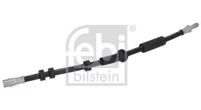 BREMSSCHLAUCH FEBI BILSTEIN 186391 1