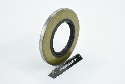 SIMERING AX CARDANIC FEBEST 95GDY40720707X 45