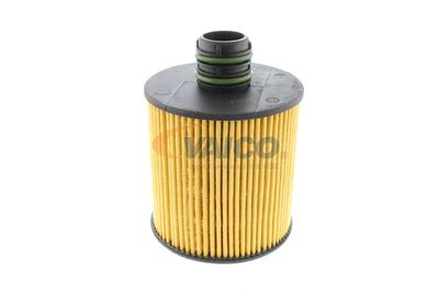 ÖLFILTER VAICO V240282 30