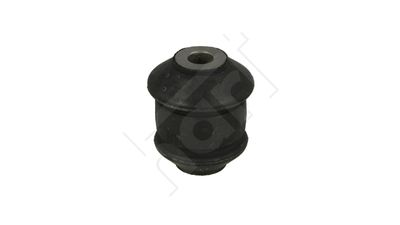 Uložení, řídicí mechanismus HART 437 100