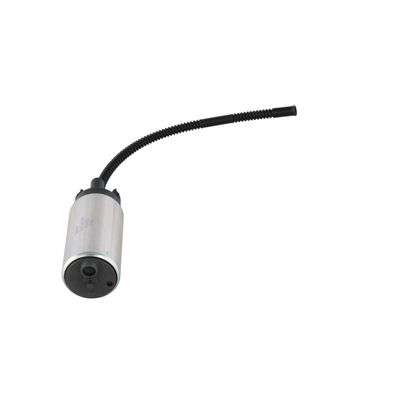 POMPA COMBUSTIBIL DELPHI FE083312B1 38