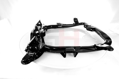 RAMA SUSTINERE/SUPORT AGREGATE GH GH593610 47