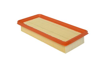 LUFTFILTER CONTINENTAL 28000202282 10